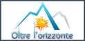 Oltre l'Orizzonte